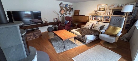 Таунхаус с 3 спальнями в Юго-западный Пфальц, Германия № 231194 2