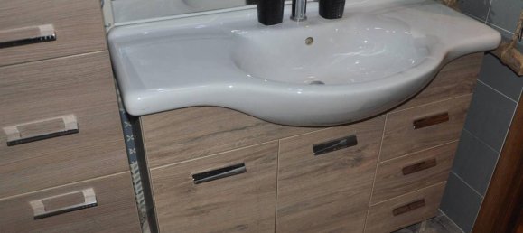 4-salle Appartement à Roccaraso, Italy No. 120379 22