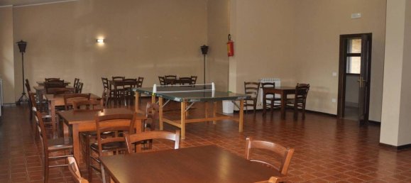 4-salle Appartement à Roccaraso, Italy No. 120379 30