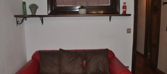 4-salle Appartement à Roccaraso, Italy No. 120379 11