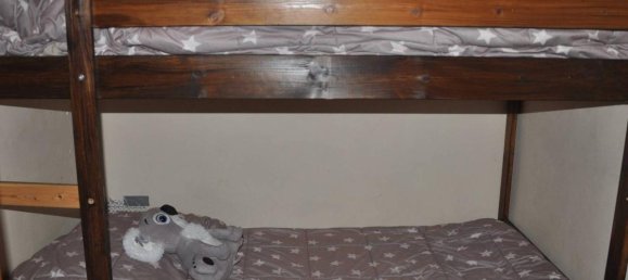 4-salle Appartement à Roccaraso, Italy No. 120379 21