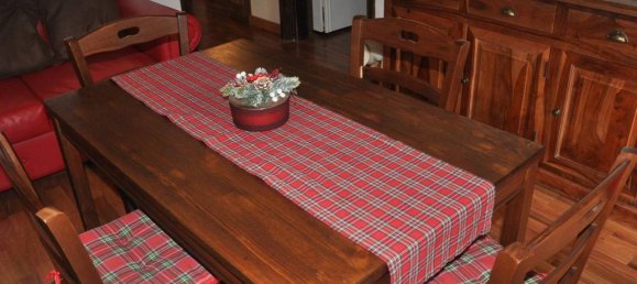 4-salle Appartement à Roccaraso, Italy No. 120379 9