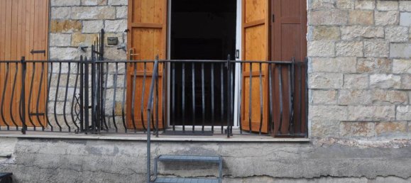 4-salle Appartement à Roccaraso, Italy No. 120379 5