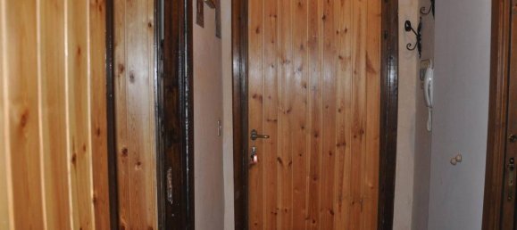 4-salle Appartement à Roccaraso, Italy No. 120379 27