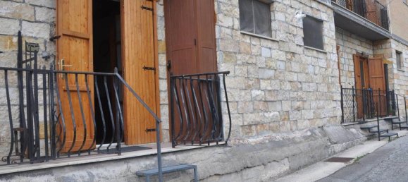 4-salle Appartement à Roccaraso, Italy No. 120379 4