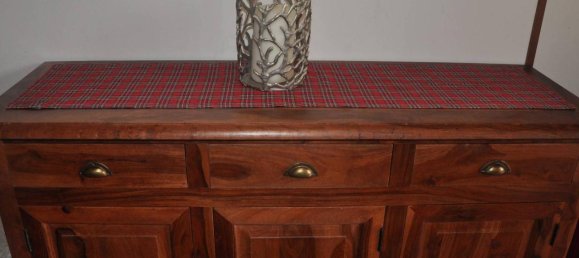 4-salle Appartement à Roccaraso, Italy No. 120379 13