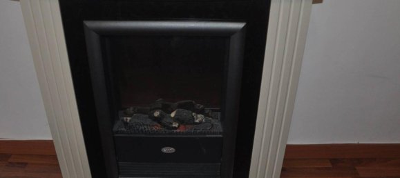 4-salle Appartement à Roccaraso, Italy No. 120379 10