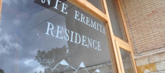 4-salle Appartement à Roccaraso, Italy No. 120379 3