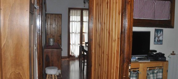 4-salle Appartement à Roccaraso, Italy No. 120379 25