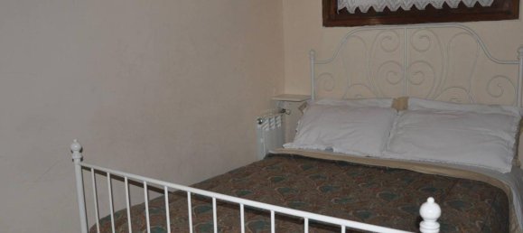 4-salle Appartement à Roccaraso, Italy No. 120379 18