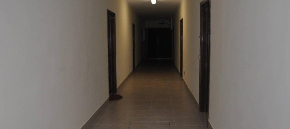 4-salle Appartement à Roccaraso, Italy No. 120379 28