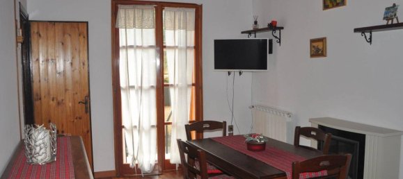 4-salle Appartement à Roccaraso, Italy No. 120379 6