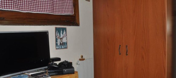 4-salle Appartement à Roccaraso, Italy No. 120379 20