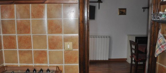 4-salle Appartement à Roccaraso, Italy No. 120379 16