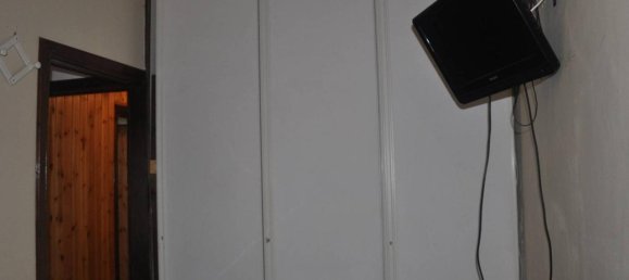 4-salle Appartement à Roccaraso, Italy No. 120379 19