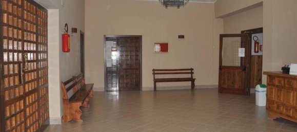 4-salle Appartement à Roccaraso, Italy No. 120379 31