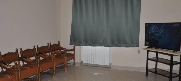 4-salle Appartement à Roccaraso, Italy No. 120379 32