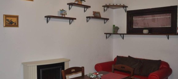 4-salle Appartement à Roccaraso, Italy No. 120379 26