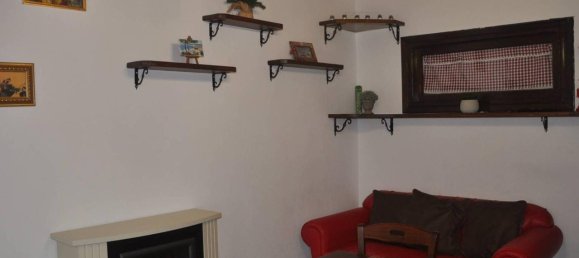 4-salle Appartement à Roccaraso, Italy No. 120379 8