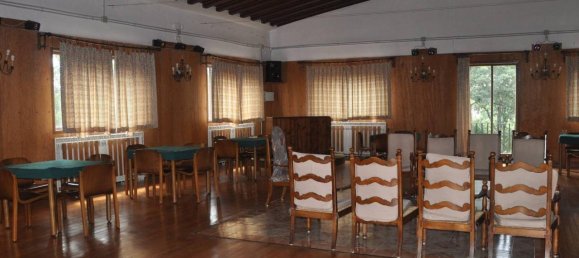 4-salle Appartement à Roccaraso, Italy No. 120379 33