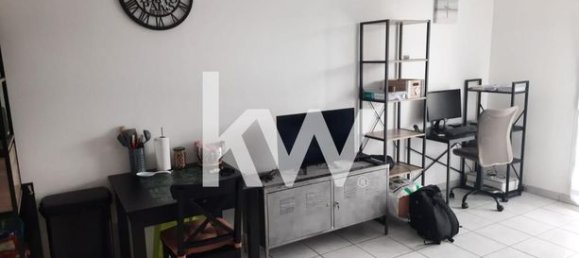 Studio in Achicourt, France, Nr. 312024 5