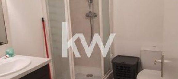 Studio in Achicourt, France, Nr. 312024 7