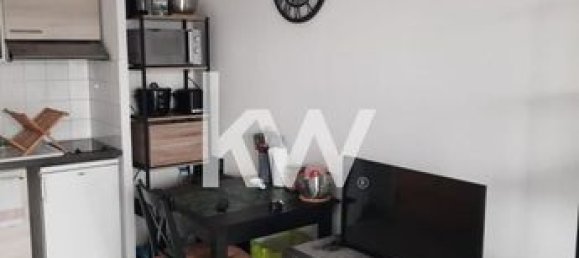 Studio in Achicourt, France, Nr. 312024 4