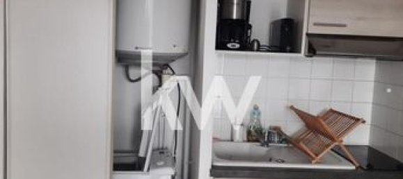 Studio in Achicourt, France, Nr. 312024 2