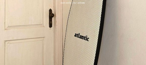 2 bedrooms Penthouse in Granadilla de Abona, Spain No. 152655 6