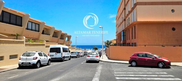 2 bedrooms Penthouse in Granadilla de Abona, Spain No. 152655 8