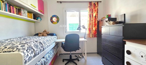 2 bedrooms Penthouse in Granadilla de Abona, Spain No. 152655 28