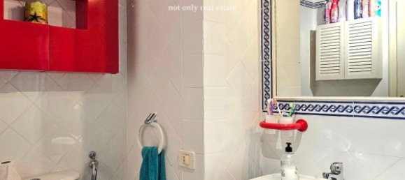 2 bedrooms Penthouse in Granadilla de Abona, Spain No. 152655 38