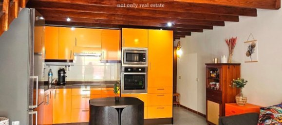 2 bedrooms Penthouse in Granadilla de Abona, Spain No. 152655 17