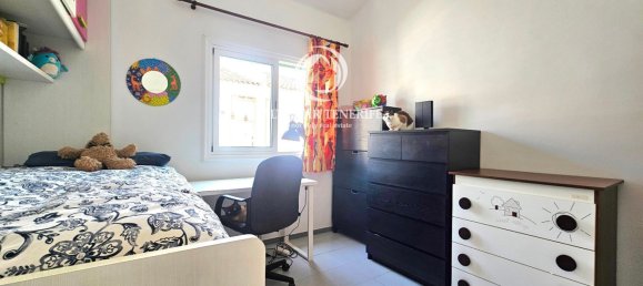 2 bedrooms Penthouse in Granadilla de Abona, Spain No. 152655 29