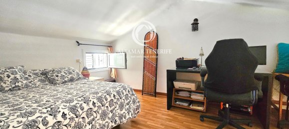 2 bedrooms Penthouse in Granadilla de Abona, Spain No. 152655 23