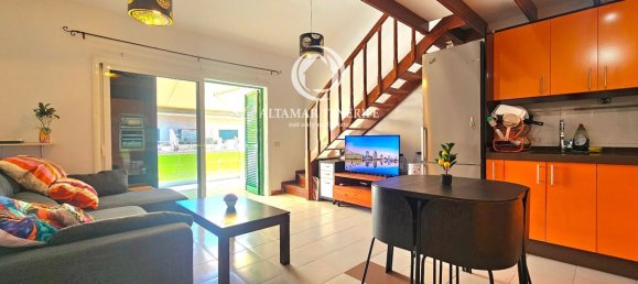 2 bedrooms Penthouse in Granadilla de Abona, Spain No. 152655 13