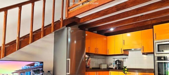 2 bedrooms Penthouse in Granadilla de Abona, Spain No. 152655 18