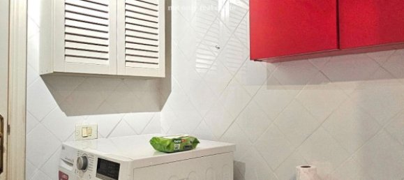 2 bedrooms Penthouse in Granadilla de Abona, Spain No. 152655 40