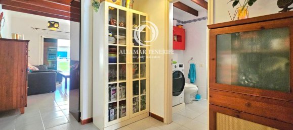 2 bedrooms Penthouse in Granadilla de Abona, Spain No. 152655 33