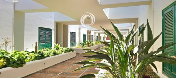 2 bedrooms Penthouse in Granadilla de Abona, Spain No. 152655 7