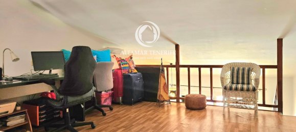 2 bedrooms Penthouse in Granadilla de Abona, Spain No. 152655 25