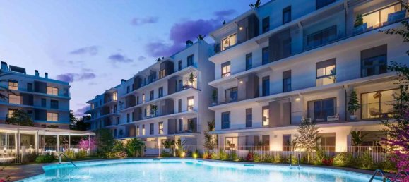 1 bedroom Apartment in Denia, Spain No. 163586 15