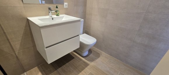 1 bedroom Apartment in Denia, Spain No. 163586 6