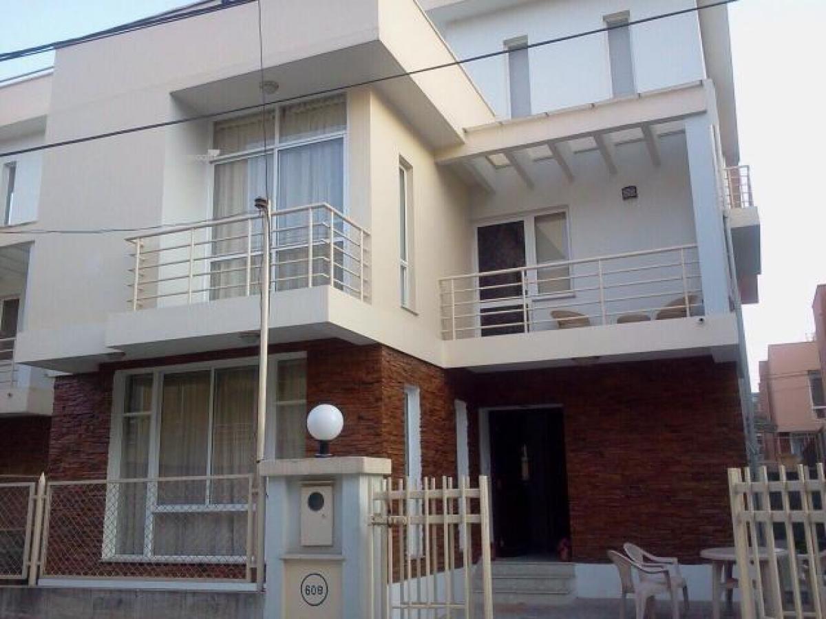 3 Schlafzimmer Haus in Bangalore, India, Nr. 19669