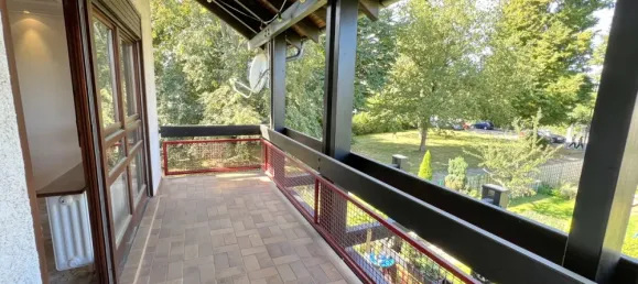 2 غرف نوم شقة في Rastatt, Germany رقم 350250 11