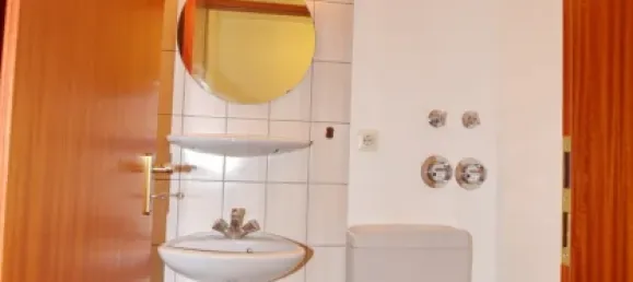 2 غرف نوم شقة في Rastatt, Germany رقم 350250 10