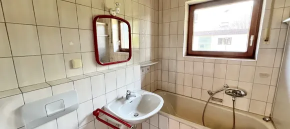 2 غرف نوم شقة في Rastatt, Germany رقم 350250 8