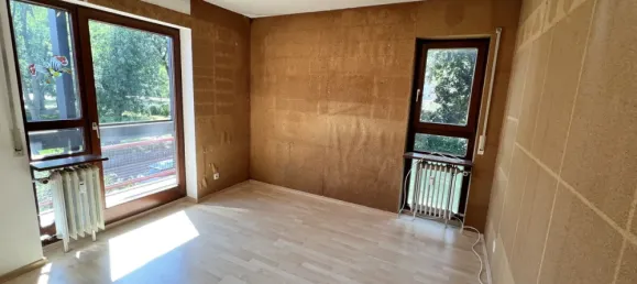 2 غرف نوم شقة في Rastatt, Germany رقم 350250 4