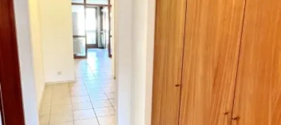 2 غرف نوم شقة في Rastatt, Germany رقم 350250 5