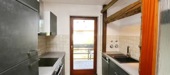 2 غرف نوم شقة في Rastatt, Germany رقم 350250 7